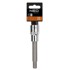 NEO TOOLS Nasadni imbus ključ H6, 1/2", 100 mm